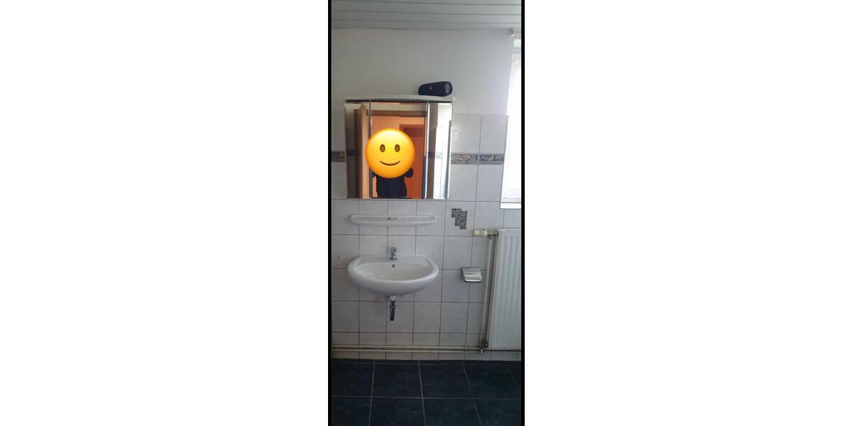 Erdgeschoßwohnung Walsrode - 3 Zimmer, 80 m&sup2;, 850&euro; | Angebot:26186948