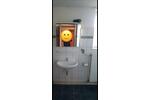 Erdgeschoßwohnung Walsrode - 3 Zimmer, 80 m&sup2;, 850&euro; | Angebot:26186948