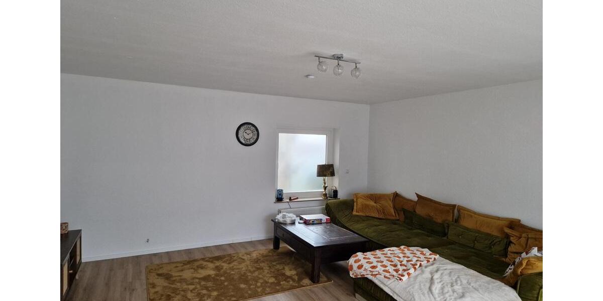 Erdgeschoßwohnung Jüchen - 1 Zimmer, 40 m&sup2;, 550&euro; | Angebot:24793693