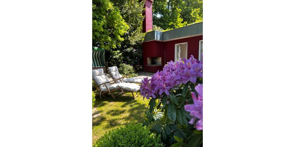 Einfamilienhaus Ritterhude - 3 Zimmer, 100 m&sup2;, 1.700&euro; | Angebot:24568470