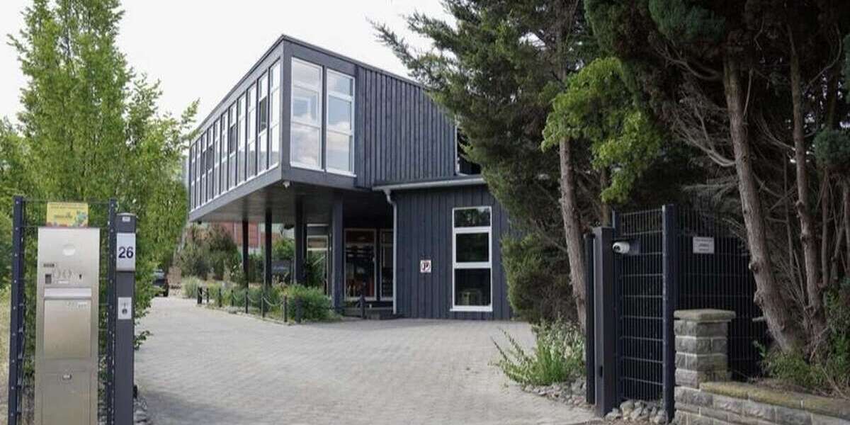 Zimmer Bubesheim - 10 Zimmer, 900&euro; | Angebot:24439519