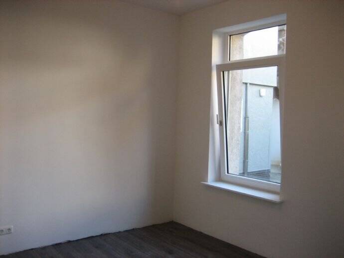 Etagenwohnung Hildesheim Neustadt - 2 Zimmer, 68 m&sup2;, 640&euro; | Angebot:25740699