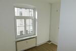 Etagenwohnung Schwerin - 4 Zimmer, 82 m&sup2;, 960&euro; | Angebot:25976090
