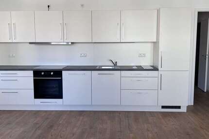 Wohnung Beelitz-Heilstätten Heilstätten - 4 Zimmer, 103 m&sup2;, 1.446&euro; | Angebot:27187662