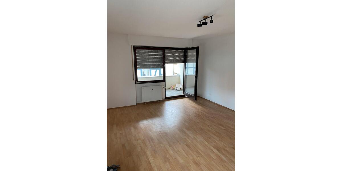 Etagenwohnung Weil Im Schönbuch - 2 Zimmer, 43 m&sup2;, 780&euro; | Angebot:26613934