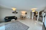 Einfamilienhaus Hallbergmoos - 7 Zimmer, 210 m&sup2;, 3.250&euro; | Angebot:26377737