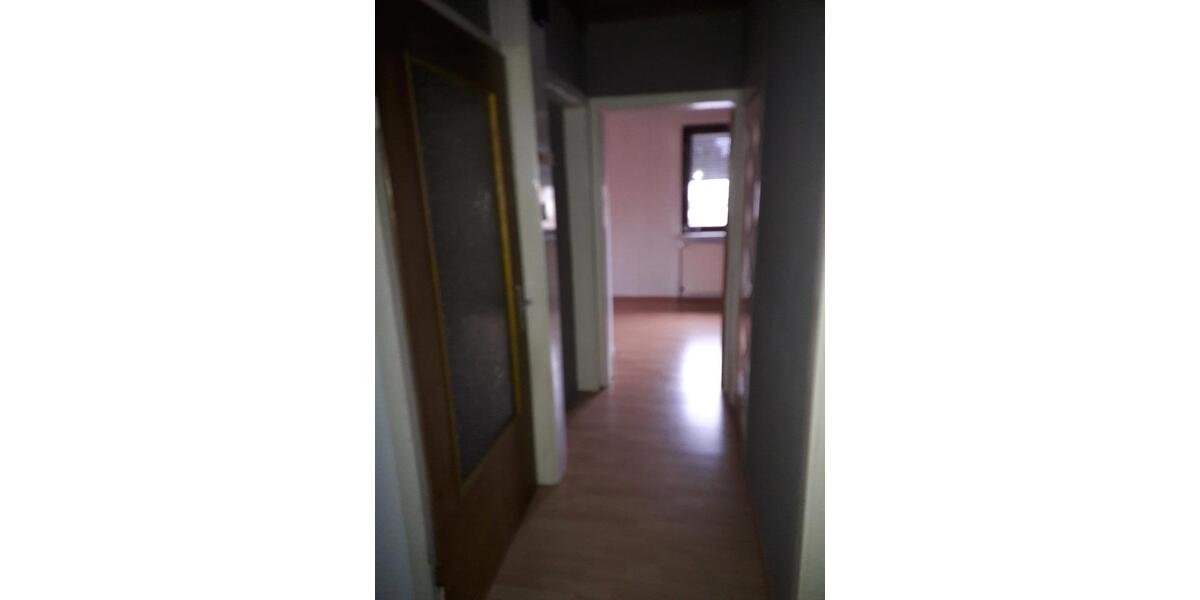 Etagenwohnung Ulmen - 2 Zimmer, 68 m&sup2;, 450&euro; | Angebot:25305849
