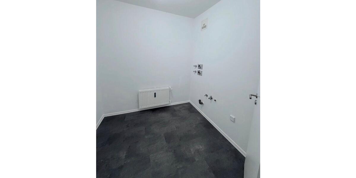 Erdgeschoßwohnung Ilshofen - 1.5 Zimmer, 51 m&sup2;, 1.050&euro; | Angebot:26196286
