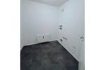Erdgeschoßwohnung Ilshofen - 1.5 Zimmer, 51 m&sup2;, 1.050&euro; | Angebot:26196286