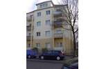 Deine schicke 2-R-Whg in Striesen mit Blk und EBK