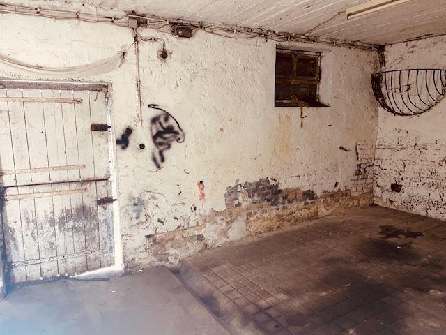 Gewerbeobjekt Eisenberg (Pfalz) - 400&euro; | Angebot:25991692