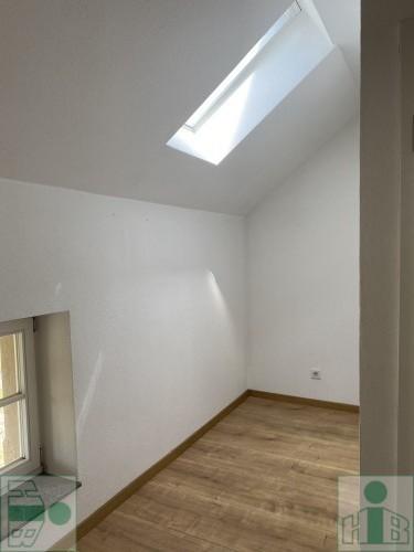 Etagenwohnung Löbau - 3 Zimmer, 84 m&sup2;, 548&euro; | Angebot:24149035