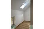 Etagenwohnung Löbau - 3 Zimmer, 84 m&sup2;, 548&euro; | Angebot:24149035