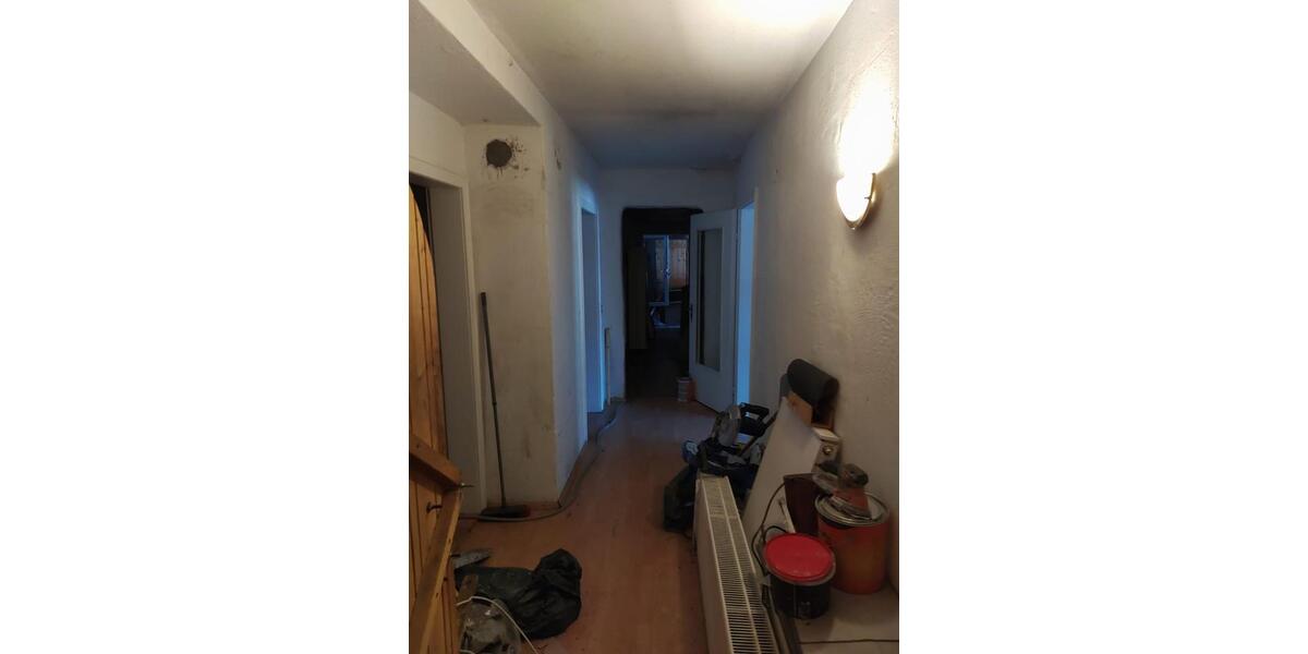 Doppelhaushälfte Olpe - 12 Zimmer, 200 m&sup2;, 1.000&euro; | Angebot:23580942