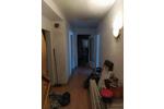 Doppelhaushälfte Olpe - 12 Zimmer, 200 m&sup2;, 1.250&euro; | Angebot:23580942
