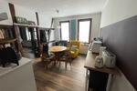 Einfamilienhaus Bruchhausen-Vilsen Vilsen - 3 Zimmer, 100 m&sup2;, 750&euro; | Angebot:26483576