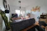 Einfamilienhaus Bremen Walle - 2 Zimmer, 78 m&sup2;, 1.329&euro; | Angebot:26123186