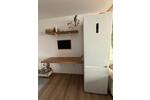 Erdgeschoßwohnung Erfurt Andreasvorstadt - 2 Zimmer, 48 m&sup2;, 730&euro; | Angebot:26670702