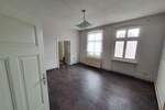 Gewerbeobjekt Neubrandenburg Jahnviertel - 3 Zimmer, 39 m&sup2;, 312&euro; | Angebot:26334734