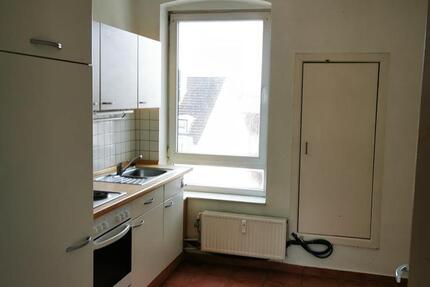 3,5 Zimmer Wohnung in der Mathildenstr. zu vermieten! 3 zimmer