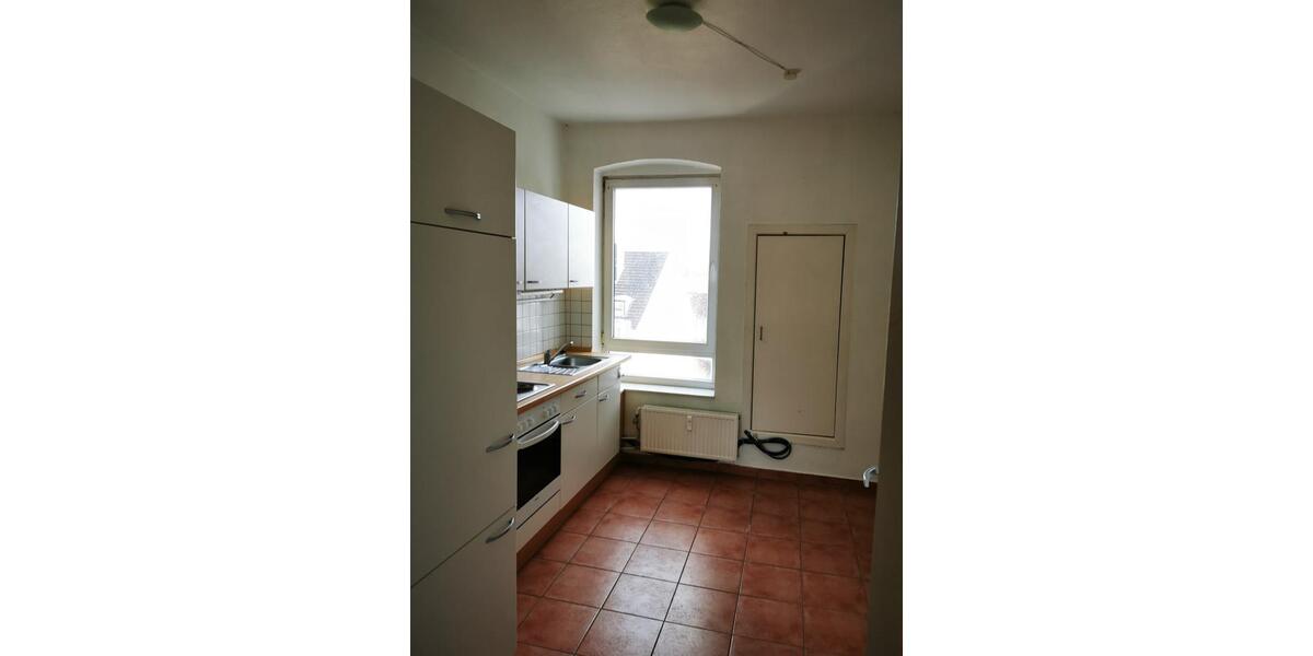 3,5 Zimmer Wohnung in der Mathildenstr. zu vermieten! 3 zimmer