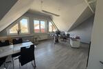 Gewerbeobjekt Sömmerda - 936&euro; | Angebot:26448749