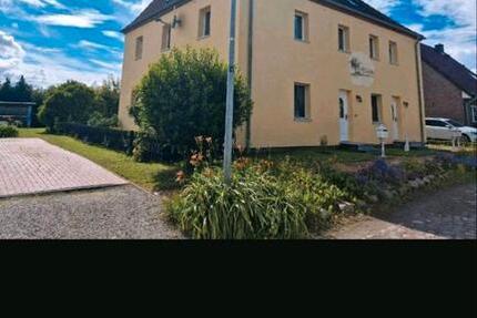 Wohnung Insel Poel - 3 Zimmer, 94 m&sup2;, 950&euro; | Angebot:26125789