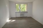 Etagenwohnung Karlsruhe Südstadt - 2 Zimmer, 58 m&sup2;, 662&euro; | Angebot:26695025
