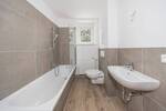 Etagenwohnung Kitzscher Dittmannsdorf - 4 Zimmer, 81 m&sup2;, 733&euro; | Angebot:26741031