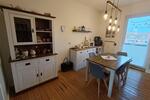 Etagenwohnung Stralsund - 2 Zimmer, 63 m&sup2;, 600&euro; | Angebot:26461670