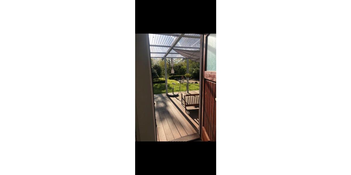 Einfamilienhaus Kellinghusen - 6 Zimmer, 137 m&sup2;, 1.650&euro; | Angebot:26522029