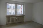 Schöne 2 Zimmer Wohnung mit Balkon in der Oststadt