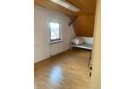 Dachgeschoßwohnung Eutingen im Gäu - 4 Zimmer, 85 m&sup2;, 627&euro; | Angebot:24178312