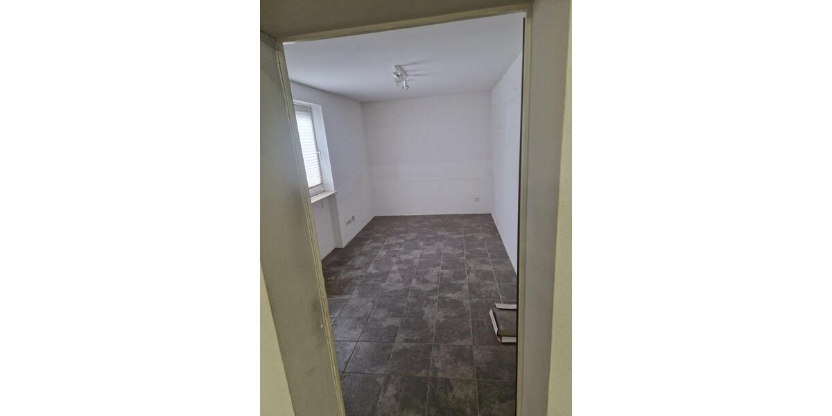 Gewerbeobjekt Kulmbach Blaich - 990&euro; | Angebot:25283037