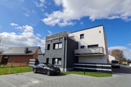 Wohnung Wendeburg - 2 Zimmer, 76 m&sup2;, 830&euro; | Angebot:24753940