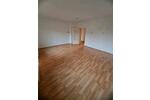 Etagenwohnung Remscheid - 3 Zimmer, 97 m&sup2;, 800&euro; | Angebot:26126091