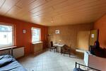 Wohnen auf Zeit Gelsenkirchen - 1 Zimmer, 10 m&sup2;, 17&euro; | Angebot:26676147