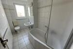 Dachgeschoßwohnung Merseburg - 2 Zimmer, 49 m&sup2;, 380&euro; | Angebot:25589742