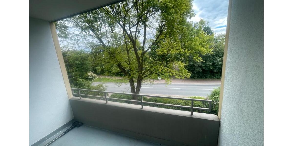 Etagenwohnung Neuss - 2 Zimmer, 68 m&sup2;, 1.040&euro; | Angebot:26610402