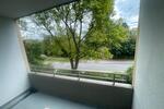 Etagenwohnung Neuss - 2 Zimmer, 68 m&sup2;, 1.040&euro; | Angebot:26610402