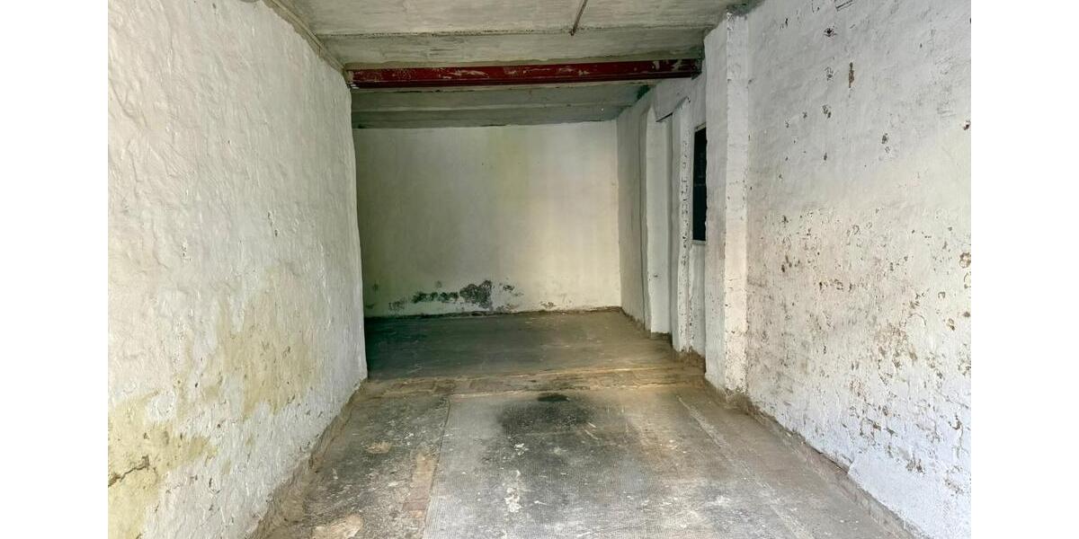 Etagenwohnung Pritzwalk - 3 Zimmer, 77 m&sup2;, 690&euro; | Angebot:26588895