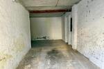 Etagenwohnung Pritzwalk - 3 Zimmer, 77 m&sup2;, 690&euro; | Angebot:26588895