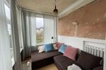 Wohnen auf Zeit Oldenburg Dobbenviertel - 3 Zimmer, 110 m&sup2;, 1.600&euro; | Angebot:26661731