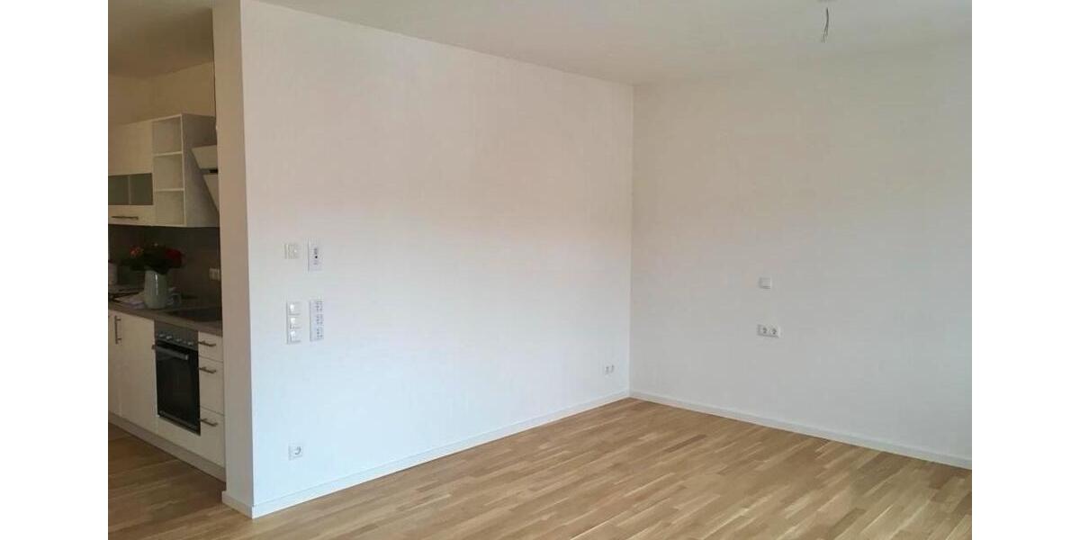 Etagenwohnung Donauwörth - 1 Zimmer, 50 m&sup2;, 650&euro; | Angebot:26040548