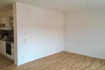 Etagenwohnung Donauwörth - 1 Zimmer, 50 m&sup2;, 650&euro; | Angebot:26040548