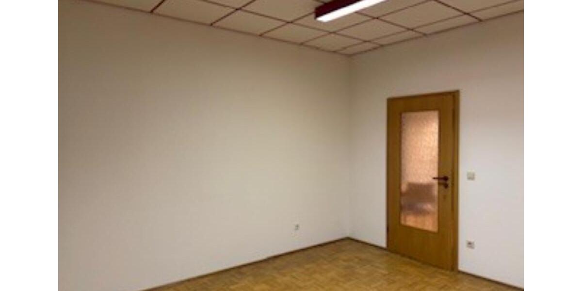 Gewerbeobjekt Albstadt - 320&euro; | Angebot:24870386