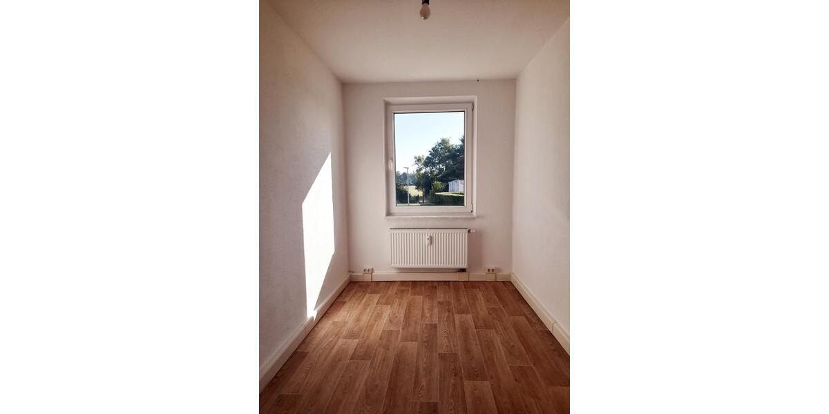 Etagenwohnung Havelsee - 2 Zimmer, 44 m&sup2;, 463&euro; | Angebot:26306378