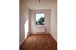 Etagenwohnung Havelsee - 2 Zimmer, 44 m&sup2;, 463&euro; | Angebot:26306378