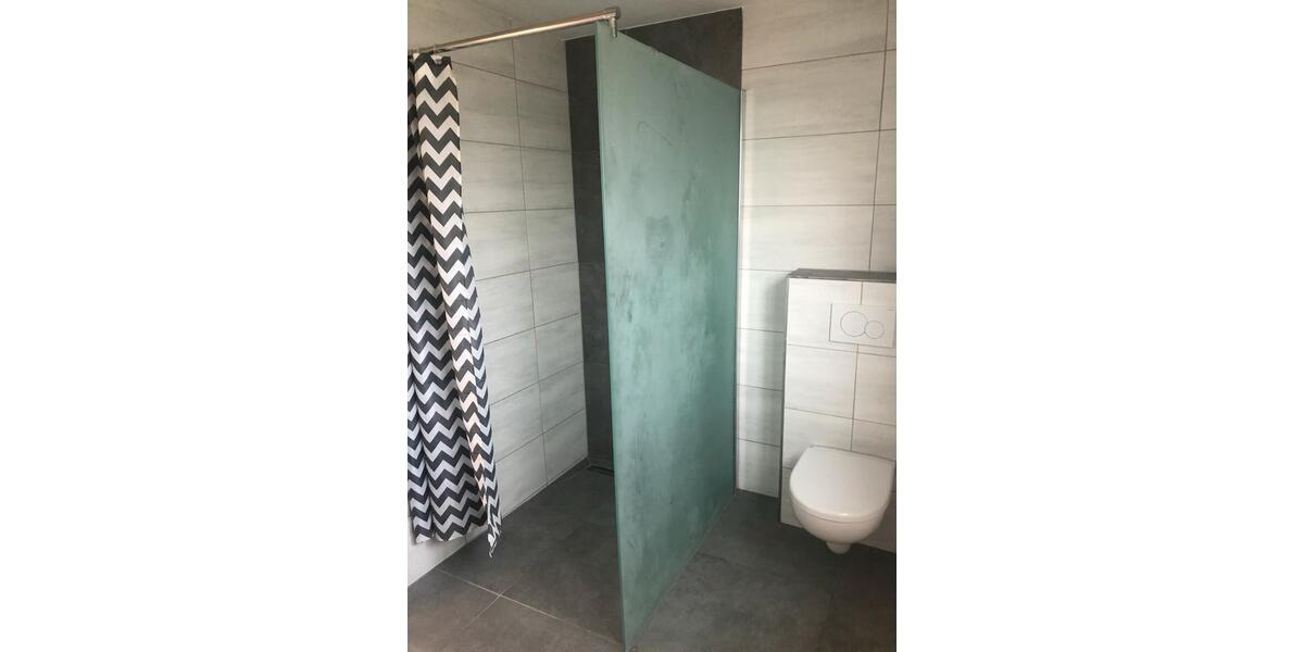 Etagenwohnung Hadamar - 3 Zimmer, 100 m&sup2;, 1.250&euro; | Angebot:25987636