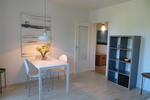Etagenwohnung Wolfsburg Detmerode - 3 Zimmer, 62 m&sup2;, 700&euro; | Angebot:26677761